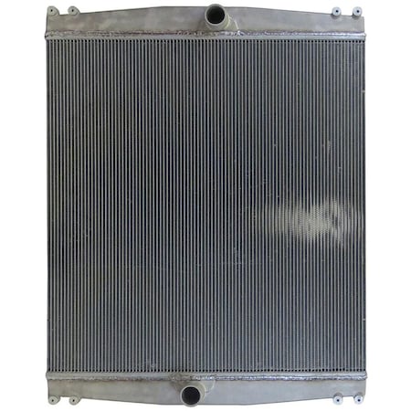 Aftermarket AMRE169273 Radiator AMRE169273-ABL